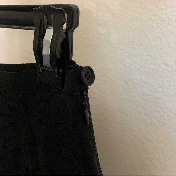 Giorgio Armani pant set sz 6 - Picture 9 of 9